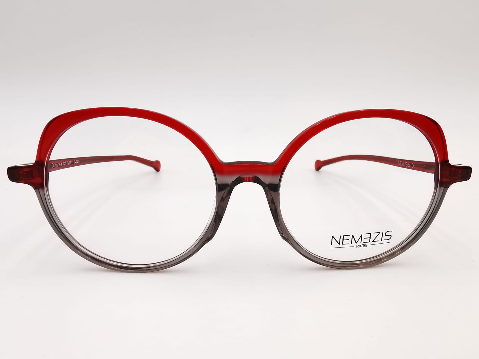 Nemezis OURANOS C4